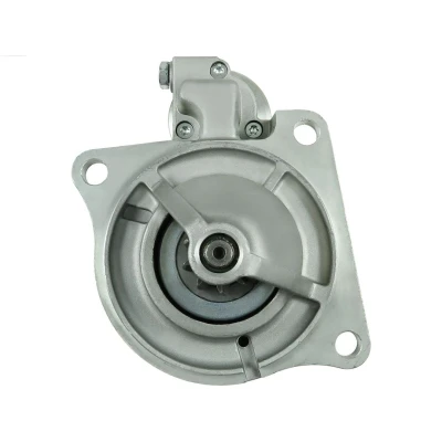 Afbeelding van Startmotor / Starter AS PL S0127