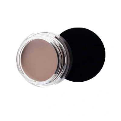 Afbeelding van INGLOT AMC Brow Liner Gel 11 Wenkbrauwgel