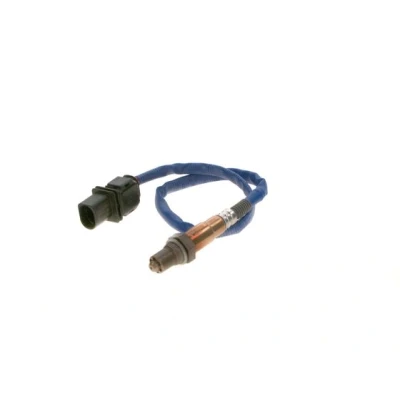 Afbeelding van Bosch Lambda sonde 0 258 017 080