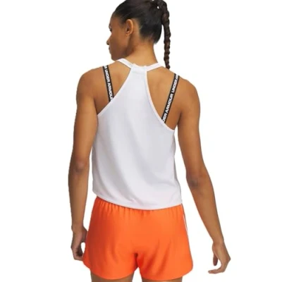 Afbeelding van Tech Swing Tank Wht Size : MD
