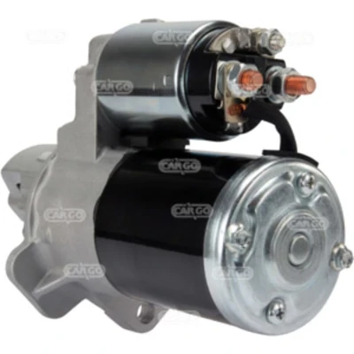 Afbeelding van Startmotor / Starter HC CARGO 115597