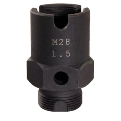 Afbeelding van KS Tools, Zijsnijders, 150.1478 (58 mm)