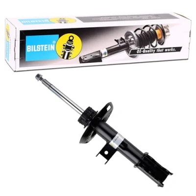 Afbeelding van Schokdemper BILSTEIN 22 244154