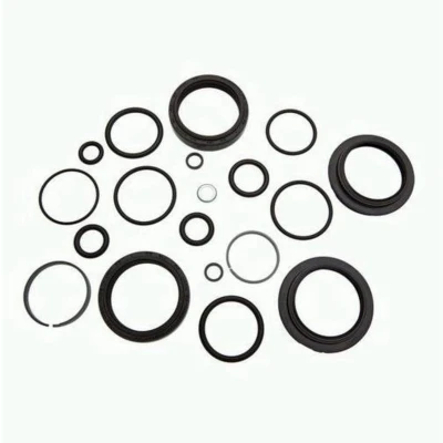 Afbeelding van VORKDL ROCKSHOX SERVICE KIT MY13