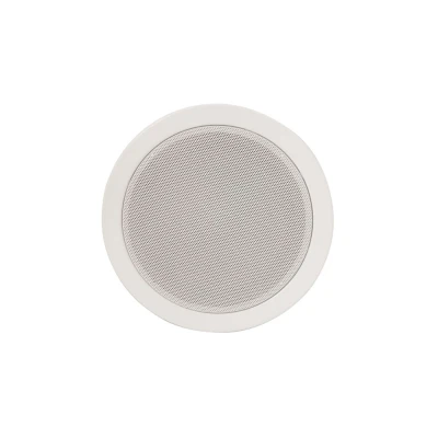 Afbeelding van Adastra EC46V budget 100V inbouw plafond speaker 4.5