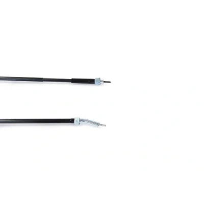 Afbeelding van Flexibele snelheidsmeteras VICMA VIC 118SP
