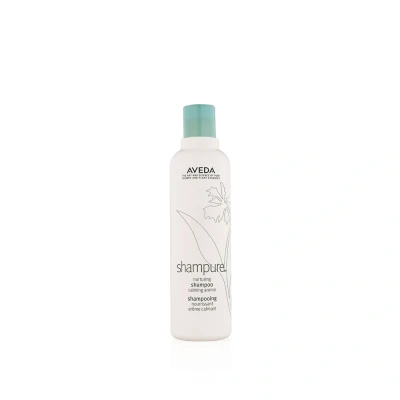Afbeelding van Aveda Shampure Nurturing Shampoo 250 ml