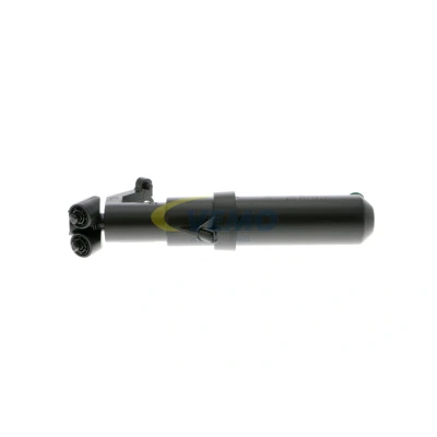 Afbeelding van Vemo Koplampsproeier V30 08 0322