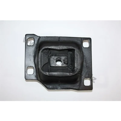 Afbeelding van AUTOMEGA 130013010 Aslichaam / motorsteunlager FORD: Transit Connect Mk1 Van, Focus Hatchback