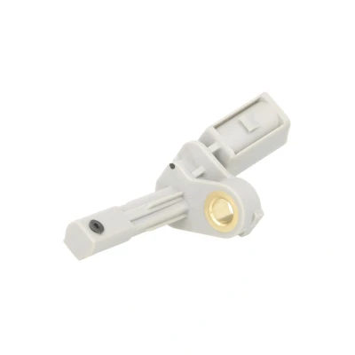 Afbeelding van Autlog ABS sensor AS4533