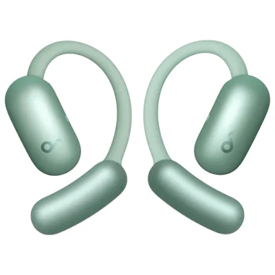 Afbeelding van Soundcore Aerofit 2 Groen