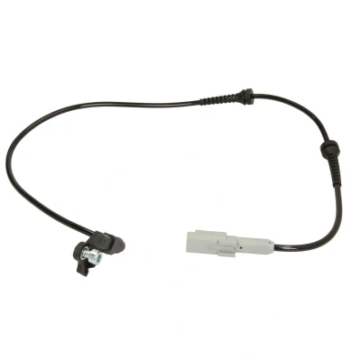 Afbeelding van Delphi Diesel ABS sensor SS20694