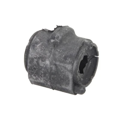 Afbeelding van Febi Bilstein Stabilisatorstang rubber 24225