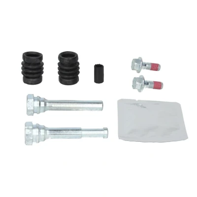 Afbeelding van Geleidehulzenset, remklauw QUICK BRAKE 113 1451X