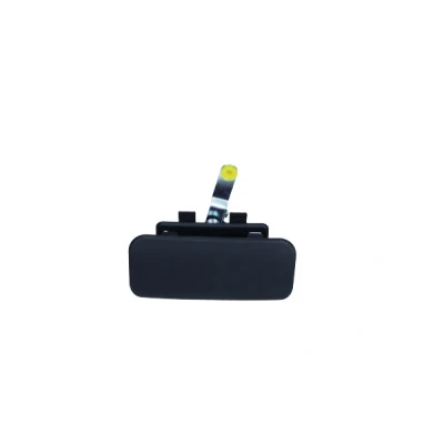 Afbeelding van Portiergreep buitenkant MAXGEAR 28 0607