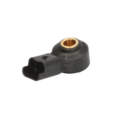 Afbeelding van Bosch Klopsensor 0 261 231 197