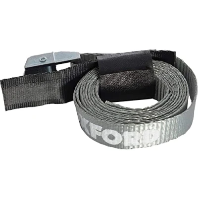 Afbeelding van Koppakking ATHENA S410510001174