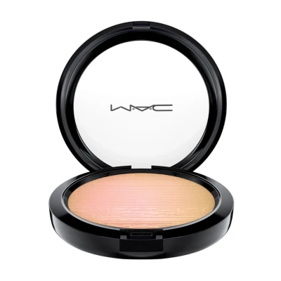 Afbeelding van MAC Extra Dimension Skinfinish Highlighter, Dames, Maat: 9 g, Show gold