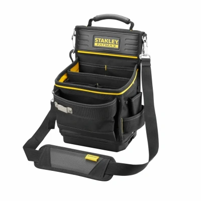 Afbeelding van Stanley Koffers FMST17624 1 FATMAX Organiser Gereedschapstas
