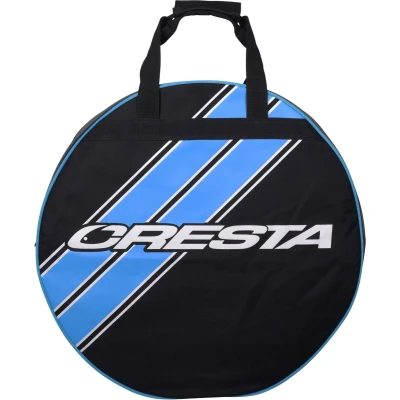 Afbeelding van Cresta Protocol Keepnetbag Round