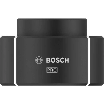 Afbeelding van Bosch Accessories 2608001160 Krimpinzetstuk Buiskabelschoenen, Buisconnectoren 25 tot mm²