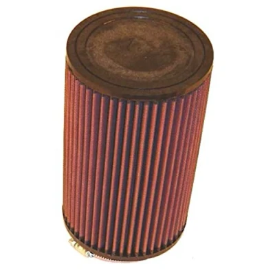Afbeelding van K&amp;N Universeel Luchtfilter RU 1785 89,127X216,16