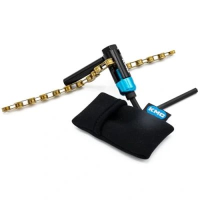 Afbeelding van KMC Mini Chain Tool