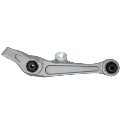 Afbeelding van Yamato Draagarm J31091YMT