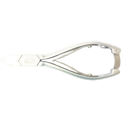 Afbeelding van Erbe nageltang 14 cm 91748