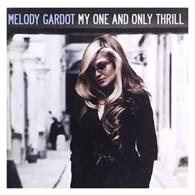 Afbeelding van My One &amp; Only Thrill