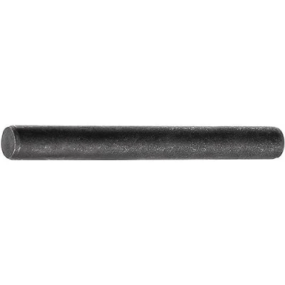 Afbeelding van Gedore Borgstift 1&quot; Ø 5 MM / 45 6657700