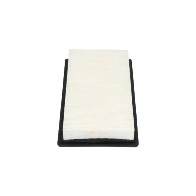 Afbeelding van Amc Filter Luchtfilter MA 5646