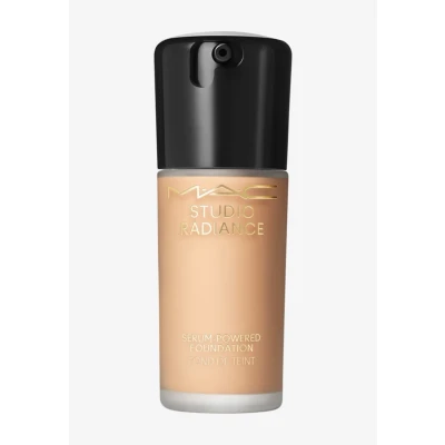 Afbeelding van M·A·C Studio Radiance Serum Powered Foundation NW20 30 ml