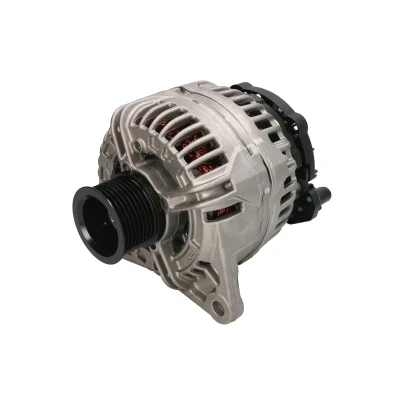 Afbeelding van BOSCH 1 986 A00 915 Dynamo / Alternator 24V 80A