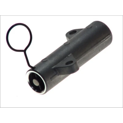 Afbeelding van SNR Spanrol distributieriem GT369.41