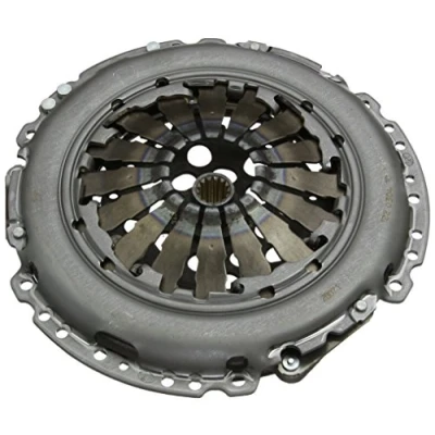 Afbeelding van Koppelingsset VALEO 826934