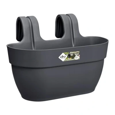Afbeelding van vibia campana easy hanger medium elho