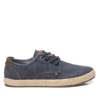 Afbeelding van Lage Sneakers Refresh 171721