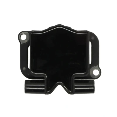 Afbeelding van Engitech Bobine ENT960079