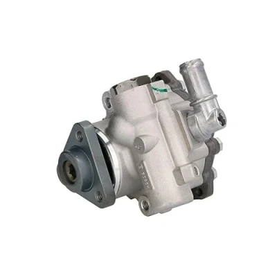 Afbeelding van Bosch Servopomp K S01 000 586