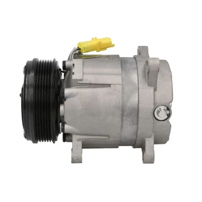 Afbeelding van Airco compressor THERMOTEC KTT090469