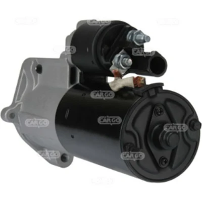 Afbeelding van Startmotor / Starter HC CARGO 114096