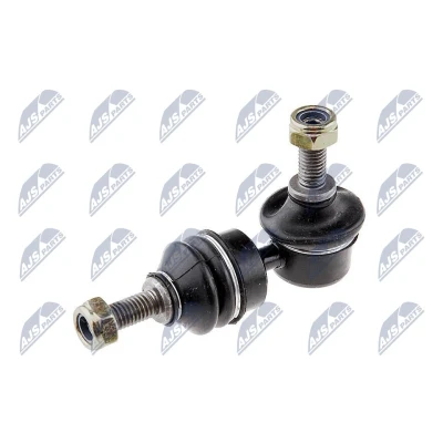 Afbeelding van Stabilisatorstang NTY ZLP CH 006