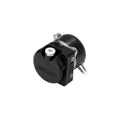 Afbeelding van K1/K1C/K1 Max Extrusion Mechanism Kit
