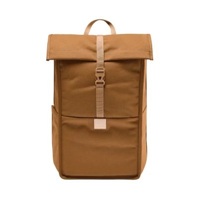 Afbeelding van Vaude Coreway Rolltop 20 umbra Laptoptas backpack