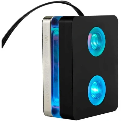 Afbeelding van Thermal Grizzly AM5 Mycro Direct Die RGB