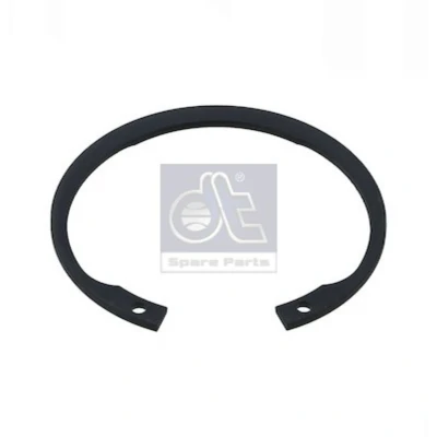 Afbeelding van Borgring DT SPARE PARTS 2.15232