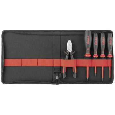 Afbeelding van Cimc ger set 104041