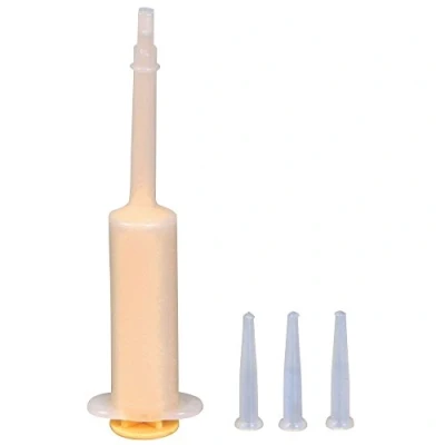 Afbeelding van Trixie Zooghulp Voederspuit 10 ML