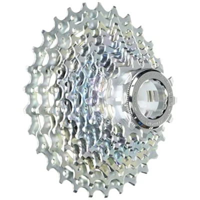 Afbeelding van Campagnolo Centaur 11 Cassette speed Uitvoering 32T